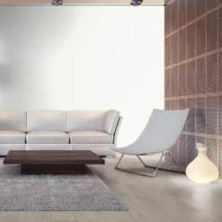 Swiss Krono Interlaken Oak - Solid Chrome 12mm Laminate Flooring (218896) -Best Board Store interlaken oak solid chrome 12mm laminate flooring 218896 p85638 193913 image