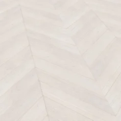 Best Board Store -Best Board Store ivory white oak chevron 15mm engineered real wood flooring 249203 p108329 236717 image