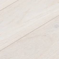 Liberty Floors Ivory White Oak - Chevron 15mm Engineered Real Wood Flooring (249203) -Best Board Store ivory white oak chevron 15mm engineered real wood flooring 249203 p108329 236723 image