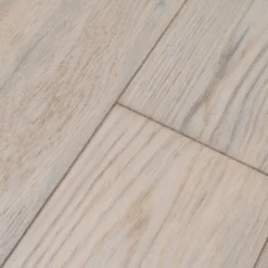 Liberty Floors Ivory White Oak - Premier 14mm Engineered Real Wood Flooring (182142) -Best Board Store ivory white oak premier 14mm engineered real wood flooring 182142 p68607 155769 image