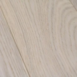 Liberty Floors Ivory White Oak - Premier 14mm Engineered Real Wood Flooring (182142) -Best Board Store ivory white oak premier 14mm engineered real wood flooring 182142 p68607 155772 image