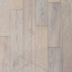 Liberty Floors Ivory White Oak - Premium Click 14mm Engineered Real Wood Flooring (193319) -Best Board Store ivory white oak premium click 14mm engineered real wood flooring 193319 p76060 175159 image