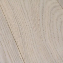 Liberty Floors Ivory White Oak - Premium Click 14mm Engineered Real Wood Flooring (193319) -Best Board Store ivory white oak premium click 14mm engineered real wood flooring 193319 p76060 175160 image