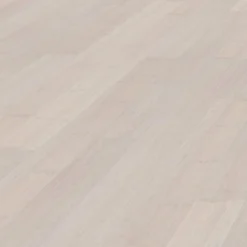 Liberty Floors Ivory White Strand Woven Bamboo - Classic 14mm Solid Real Wood Flooring (300853) -Best Board Store ivory white strand woven bamboo classic 14mm solid real wood flooring 300853 p118919 241559 image