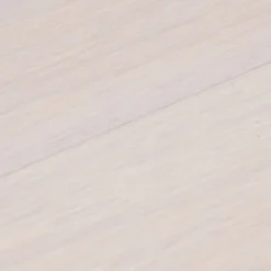 Liberty Floors Ivory White Strand Woven Bamboo - Classic 14mm Solid Real Wood Flooring (300853) -Best Board Store ivory white strand woven bamboo classic 14mm solid real wood flooring 300853 p118919 241560 image