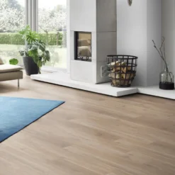 Krono Original Khaki Oak - Supernatural Classic 8mm Laminate Flooring (249783) -Best Board Store khaki oak supernatural classic 8mm laminate flooring 249783 p108456 235896 image