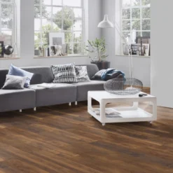 Krono Original Laguna Oak - Vintage Classic 10mm Laminate Flooring (315795) -Best Board Store laguna oak vintage classic 10mm laminate flooring 315795 p108471 235625 image