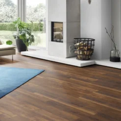 Krono Original Laguna Oak - Vintage Classic 10mm Laminate Flooring (315795) -Best Board Store laguna oak vintage classic 10mm laminate flooring 315795 p108471 235626 image