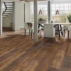 Krono Original Laguna Oak - Vintage Classic 10mm Laminate Flooring (315795) -Best Board Store laguna oak vintage classic 10mm laminate flooring 315795 p108471 235627 image