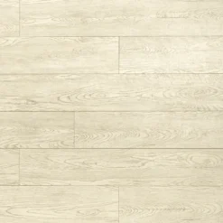 Swiss Krono Lifestyle 10mm Lorraine Laminate Flooring (D6111) -Best Board Store lifestyle 10mm lorraine laminate flooring d6111 p119126 242085 image