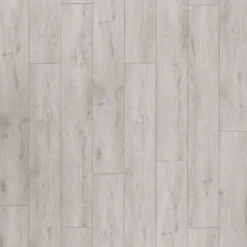 Swiss Krono Lifestyle 10mm Toaskana Laminate Flooring (D3916) -Best Board Store lifestyle 10mm toaskana laminate flooring d3916 p119125 242081 image