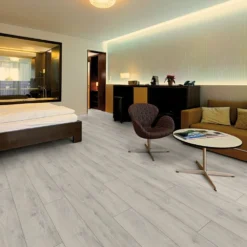 Swiss Krono Lifestyle 10mm Toaskana Laminate Flooring (D3916) -Best Board Store lifestyle 10mm toaskana laminate flooring d3916 p119125 242082 image