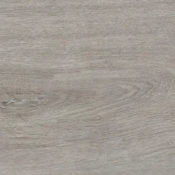 Liberty Floors Light Grey Oak - Herringbone SPC 5.5mm Rigid Core Vinyl Flooring (219444) -Best Board Store light grey oak herringbone spc 5 5mm rigid core vinyl flooring 219444 p85860 196105 image