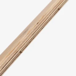 Liberty Floors Light Oak Oiled - Chevron 15mm Engineered Real Wood Flooring (249205) -Best Board Store light oak oiled chevron 15mm engineered real wood flooring 249205 p108331 236704 image