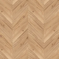 Liberty Floors Light Oak Oiled - Chevron 15mm Engineered Real Wood Flooring (249205) -Best Board Store light oak oiled chevron 15mm engineered real wood flooring 249205 p108331 236708 image