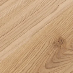 Liberty Floors Light Oak Oiled - Chevron 15mm Engineered Real Wood Flooring (249205) -Best Board Store light oak oiled chevron 15mm engineered real wood flooring 249205 p108331 236710 image