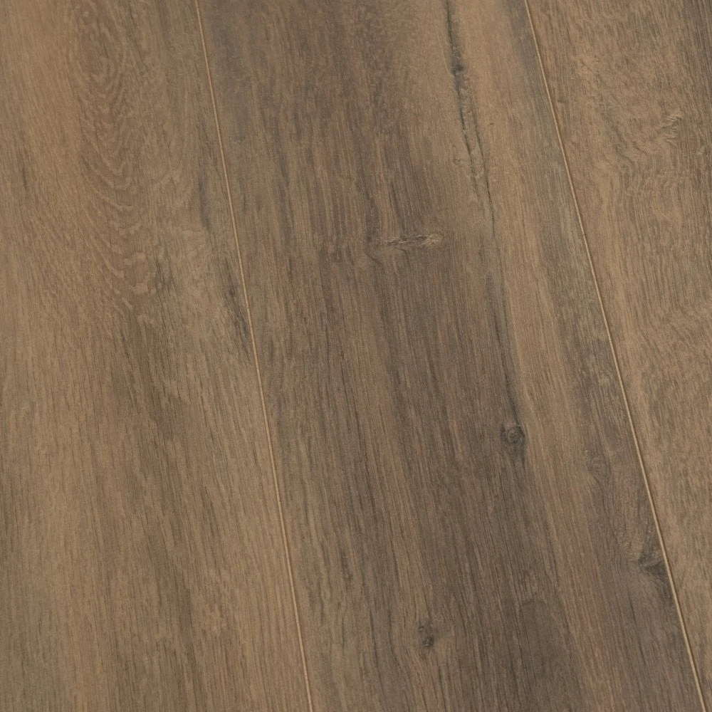 Swiss Krono Lodge Oak - Noblesse 8mm Laminate Flooring (245851) 5 Swiss Krono Lodge Oak - Noblesse 8mm Laminate Flooring (245851) - Image 5