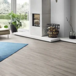 Krono Original Longbow Oak - Supernatural Classic 8mm Laminate Flooring (249786) -Best Board Store longbow oak supernatural classic 8mm laminate flooring 249786 p108459 235812 image