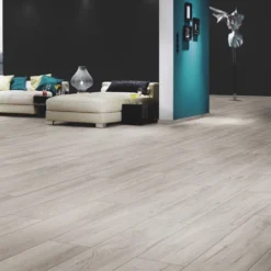 Krono Original Longbow Oak - Supernatural Classic 8mm Laminate Flooring (249786) -Best Board Store longbow oak supernatural classic 8mm laminate flooring 249786 p108459 235814 image
