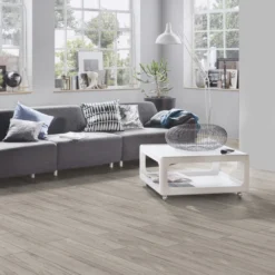 Krono Original Longbow Oak - Supernatural Classic 8mm Laminate Flooring (249786) -Best Board Store longbow oak supernatural classic 8mm laminate flooring 249786 p108459 235816 image