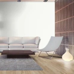 Swiss Krono Lugano Oak - Noblesse 8mm Laminate Flooring (218882) -Best Board Store lugano oak noblesse 8mm laminate flooring 218882 p85624 193973 image