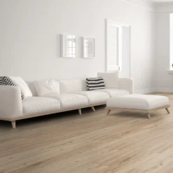 Swiss Krono Lugano Oak - Noblesse 8mm Laminate Flooring (218882) -Best Board Store lugano oak noblesse 8mm laminate flooring 218882 p85624 193974 image