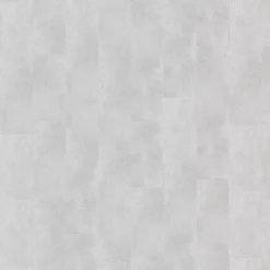 Liberty Floors Majestic Stone - Living Choice 2mm Luxury Vinyl Flooring (254595) -Best Board Store majestic stone living choice 2mm luxury vinyl flooring 254595 p110324 237407 image