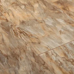 Liberty Floors Mediteranian - Universo 8mm Laminate Flooring (263468) -Best Board Store mediteranian universo 8mm laminate flooring 263468 p113506 239589 image