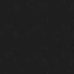 Liberty Floors Midnight Black Oak - Herringbone Parquet 14mm Engineered Real Wood Flooring (223765) -Best Board Store midnight black oak herringbone parquet 14mm engineered real wood flooring 223765 p89995 232194 image