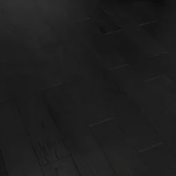 Liberty Floors Midnight Black Oak - Premier 14mm Engineered Real Wood Flooring (219580) -Best Board Store midnight black oak premier 14mm engineered real wood flooring 219580 p85918 202630 image