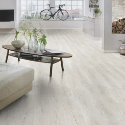 Krono Original Misty Sterling - Supernatural Classic 8mm Laminate Flooring (249790) -Best Board Store misty sterling supernatural classic 8mm laminate flooring 249790 p108463 235868 image