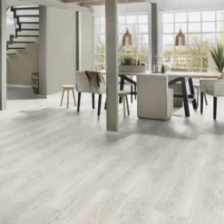 Krono Original Misty Sterling - Supernatural Classic 8mm Laminate Flooring (249790) -Best Board Store misty sterling supernatural classic 8mm laminate flooring 249790 p108463 235870 image