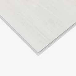 Liberty Floors Misty White - Impressive 6mm Rigid Core Vinyl Flooring (315580) -Best Board Store misty white impressive 6mm rigid core vinyl flooring 315580 p119557 242918 image