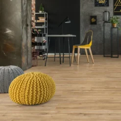 Kronotex Montmelo Nature Oak - Exquisite Plus 8mm Laminate Flooring (160208) -Best Board Store montmelo nature oak exquisite plus 8mm laminate flooring 160208 p54197 185106 image