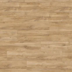 Kronotex Montmelo Nature Oak - Exquisite Plus 8mm Laminate Flooring (160208) -Best Board Store montmelo nature oak exquisite plus 8mm laminate flooring 160208 p54197 185109 image