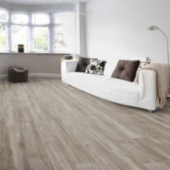 Kronotex Montmelo Silver Oak - Amazone 10mm Laminate Flooring (160222) -Best Board Store montmelo silver oak amazone 10mm laminate flooring 160222 p54211 143240 image