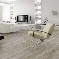 Kronotex Montmelo Silver Oak - Amazone 10mm Laminate Flooring (160222) -Best Board Store montmelo silver oak amazone 10mm laminate flooring 160222 p54211 143241 image