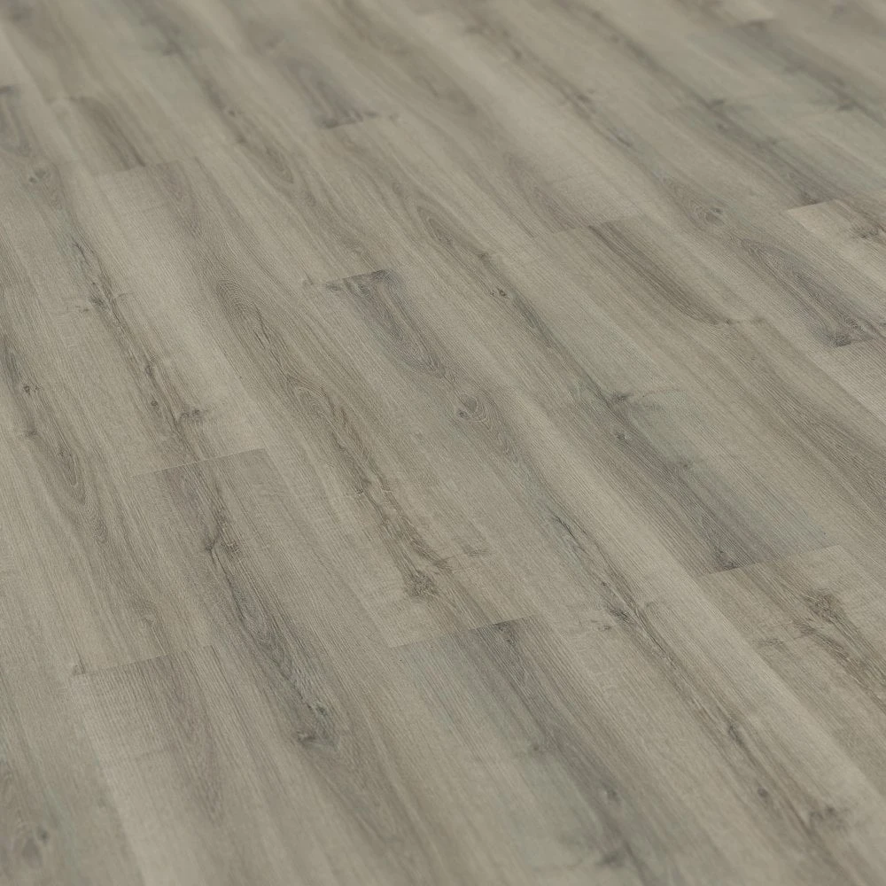 Liberty Floors Montpellier Oak - Living Plus 4.5mm Luxury Vinyl Flooring (254587) 2 Liberty Floors Montpellier Oak - Living Plus 4.5mm Luxury Vinyl Flooring (254587) - Image 2