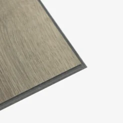 Liberty Floors Montpellier Oak - Living Plus 4.5mm Luxury Vinyl Flooring (254587) 12 Liberty Floors Montpellier Oak - Living Plus 4.5mm Luxury Vinyl Flooring (254587) -Best Board Store montpellier oak living plus 4 5mm luxury vinyl flooring 254587 p110316 237392 image