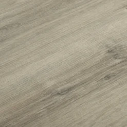 Liberty Floors Montpellier Oak - Living Plus 4.5mm Luxury Vinyl Flooring (254587) 13 Liberty Floors Montpellier Oak - Living Plus 4.5mm Luxury Vinyl Flooring (254587) -Best Board Store montpellier oak living plus 4 5mm luxury vinyl flooring 254587 p110316 237393 image