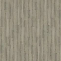 Liberty Floors Montpellier Oak - Living Plus 4.5mm Luxury Vinyl Flooring (254587) 15 Liberty Floors Montpellier Oak - Living Plus 4.5mm Luxury Vinyl Flooring (254587) -Best Board Store montpellier oak living plus 4 5mm luxury vinyl flooring 254587 p110316 237395 image