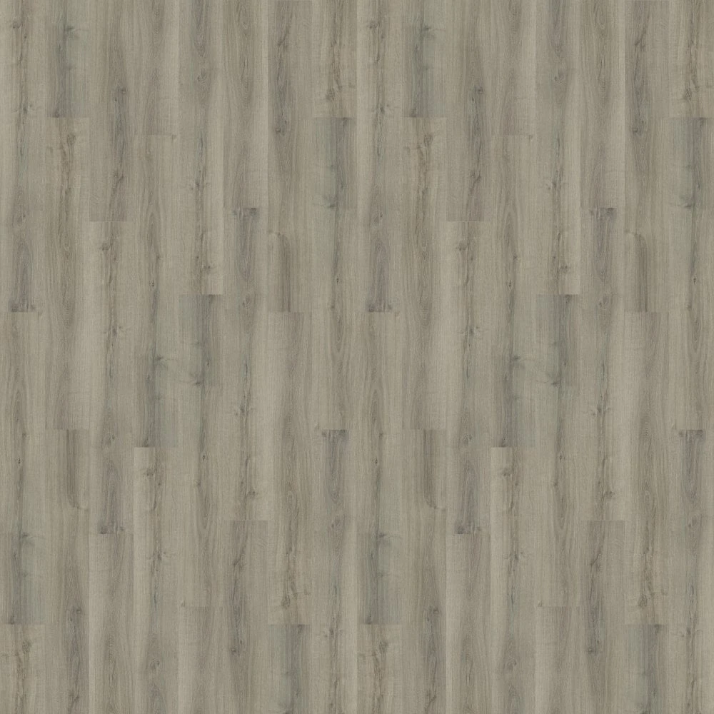 Liberty Floors Montpellier Oak - Living Plus 4.5mm Luxury Vinyl Flooring (254587) 8 Liberty Floors Montpellier Oak - Living Plus 4.5mm Luxury Vinyl Flooring (254587) - Image 8