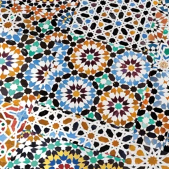 Liberty Floors Mosaic - Lustre Authentic 2.0 8mm Laminate Flooring (248713) -Best Board Store mosaic lustre authentic 2 0 8mm laminate flooring 248713 p107978 229094 image