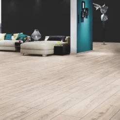 Krono Original Mushroom Carpenter Oak - Vintage Classic 10mm Laminate Flooring (249805) -Best Board Store mushroom carpenter oak vintage classic 10mm laminate flooring 249805 p108478 235732 image