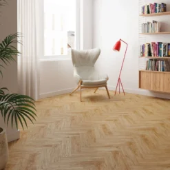 FAUS Narbona - Masterpieces 8mm Laminate Flooring (217063)