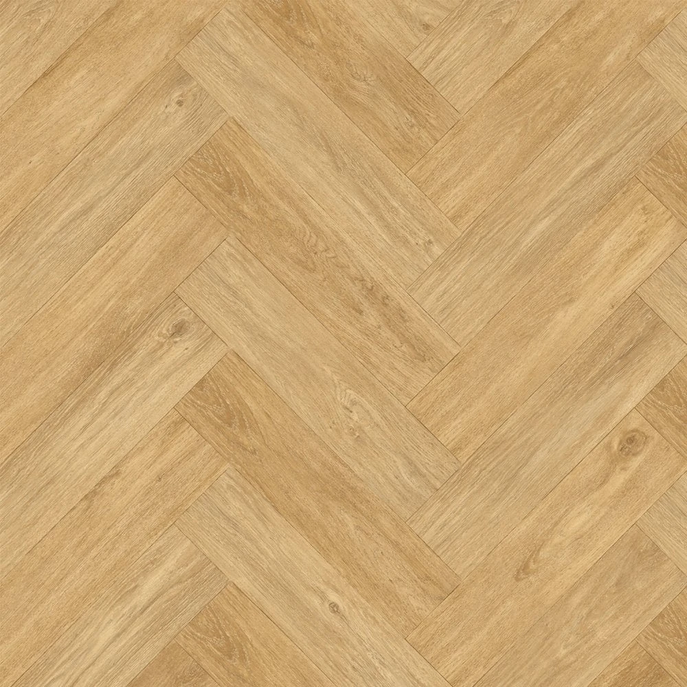 FAUS Narbona - Masterpieces 8mm Laminate Flooring (217063) 2 FAUS Narbona - Masterpieces 8mm Laminate Flooring (217063) - Image 2