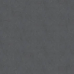 Liberty Floors Narbonne Stone - Living Plus 4.5mm Luxury Vinyl Flooring (254592) -Best Board Store narbonne stone living plus 4 5mm luxury vinyl flooring 254592 p110321 237416 image