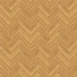 Liberty Floors Natural Bamboo - Herringbone Parquet 10mm Solid Real Wood Flooring (249973) -Best Board Store natural bamboo herringbone parquet 10mm solid real wood flooring 249973 p108631 236311 image