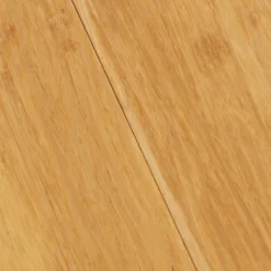 Liberty Floors Natural Bamboo - Herringbone Parquet 10mm Solid Real Wood Flooring (249973) -Best Board Store natural bamboo herringbone parquet 10mm solid real wood flooring 249973 p108631 236312 image