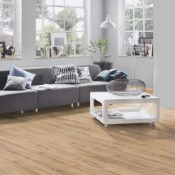 Krono Original Natural Carpenter Oak - Vintage Classic 10mm Laminate Flooring (249804) -Best Board Store natural carpenter oak vintage classic 10mm laminate flooring 249804 p108477 235726 image